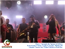 Vaquejadade Palhano 07.12.24 -127
