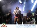 Vaquejadade Palhano 07.12.24 -128