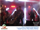 Vaquejadade Palhano 07.12.24 -131