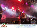 Vaquejadade Palhano 07.12.24 -137