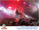 Vaquejadade Palhano 07.12.24 -140