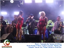 Vaquejadade Palhano 07.12.24