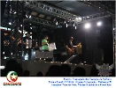 Vaquejadade Palhano 07.12.24 -16