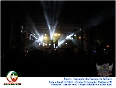 Vaquejadade Palhano 07.12.24 -18