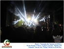 Vaquejadade Palhano 07.12.24 -19