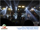 Vaquejadade Palhano 07.12.24 -20