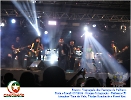 Vaquejadade Palhano 07.12.24 -21