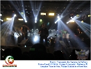Vaquejadade Palhano 07.12.24 -22