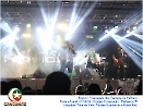 Vaquejadade Palhano 07.12.24 -23