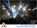 Vaquejadade Palhano 07.12.24 -24