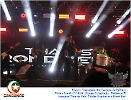 Vaquejadade Palhano 07.12.24 -25