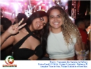 Vaquejadade Palhano 07.12.24 -28