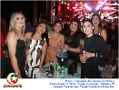 Vaquejadade Palhano 07.12.24 -30