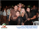 Vaquejadade Palhano 07.12.24 -31