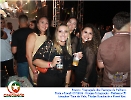 Vaquejadade Palhano 07.12.24 -34