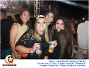Vaquejadade Palhano 07.12.24 -35