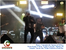 Vaquejadade Palhano 07.12.24 -37