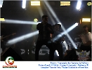 Vaquejadade Palhano 07.12.24 -38
