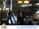 Vaquejadade Palhano 07.12.24 -39