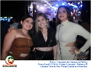 Vaquejadade Palhano 07.12.24 -43