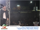 Vaquejadade Palhano 07.12.24 -58
