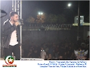 Vaquejadade Palhano 07.12.24 -59