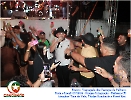 Vaquejadade Palhano 07.12.24 -68