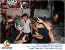 Vaquejadade Palhano 07.12.24 -69