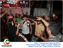 Vaquejadade Palhano 07.12.24 -70