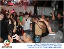 Vaquejadade Palhano 07.12.24 -72