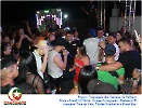 Vaquejadade Palhano 07.12.24 -75
