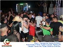 Vaquejadade Palhano 07.12.24 -77