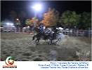 Vaquejadade Palhano 07.12.24 -7