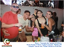 Vaquejadade Palhano 07.12.24 -82