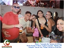 Vaquejadade Palhano 07.12.24 -83