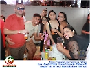 Vaquejadade Palhano 07.12.24 -84