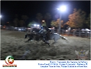 Vaquejadade Palhano 07.12.24 -8