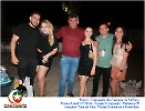 Vaquejadade Palhano 07.12.24 -90