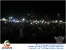 Vaquejadade Palhano 07.12.24 -94