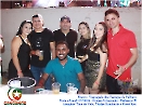 Vaquejadade Palhano 07.12.24 -98