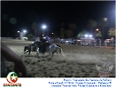 Vaquejadade Palhano 07.12.24 -9