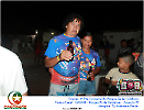 1° Pré Carnaval do Parque Zé de Celidonio 15.02.25-10