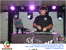 1° Pré Carnaval do Parque Zé de Celidonio 15.02.25-20
