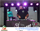 1° Pré Carnaval do Parque Zé de Celidonio 15.02.25-21