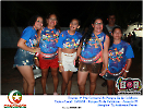 1° Pré Carnaval do Parque Zé de Celidonio 15.02.25-24