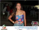 1° Pré Carnaval do Parque Zé de Celidonio 15.02.25-3