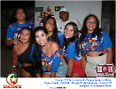 1° Pré Carnaval do Parque Zé de Celidonio 15.02.25-7