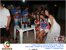 1° Pré Carnaval do Parque Zé de Celidonio 15.02.25-9