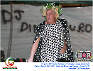 43ª Festa de Reis 06.01.25-10