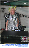 43ª Festa de Reis 06.01.25-11